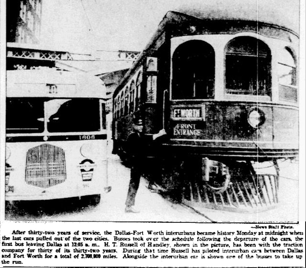 interurban 12-25-34