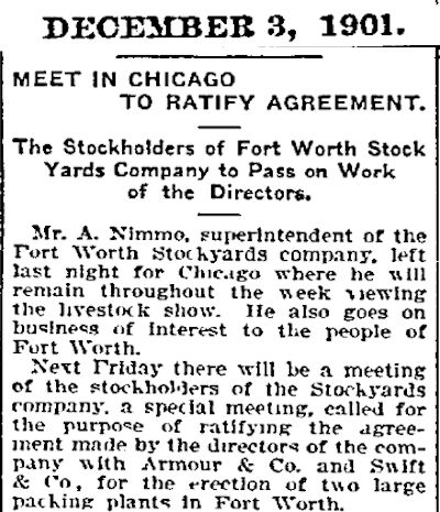swift armour ratify 1901