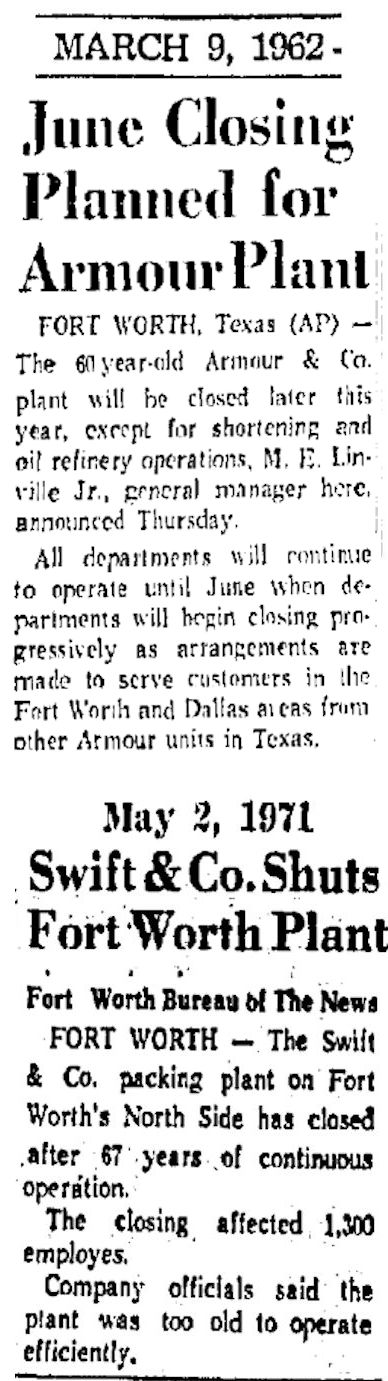 swift armour to close 2