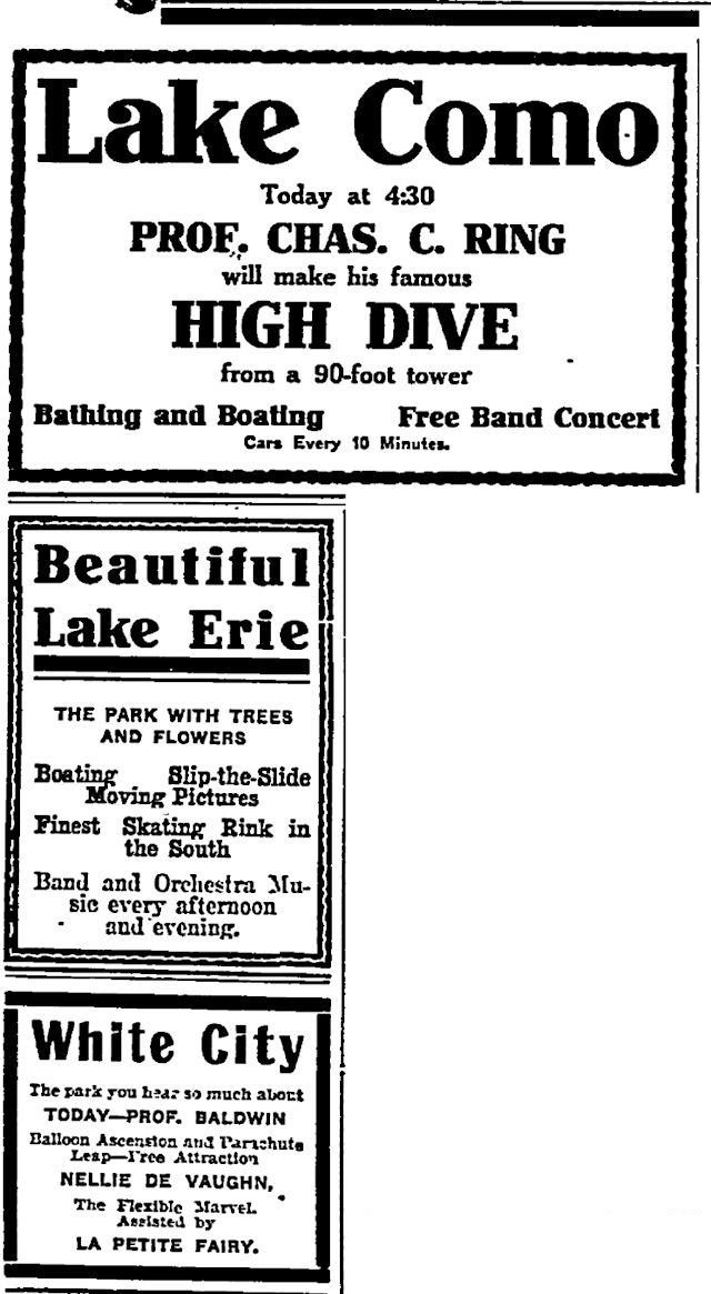 all 3 ads 8-5-06 tele