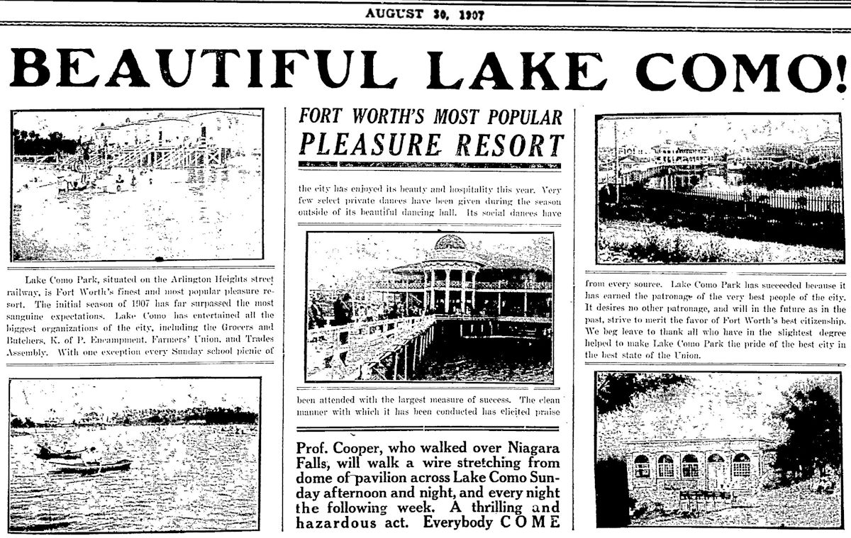 como-1907