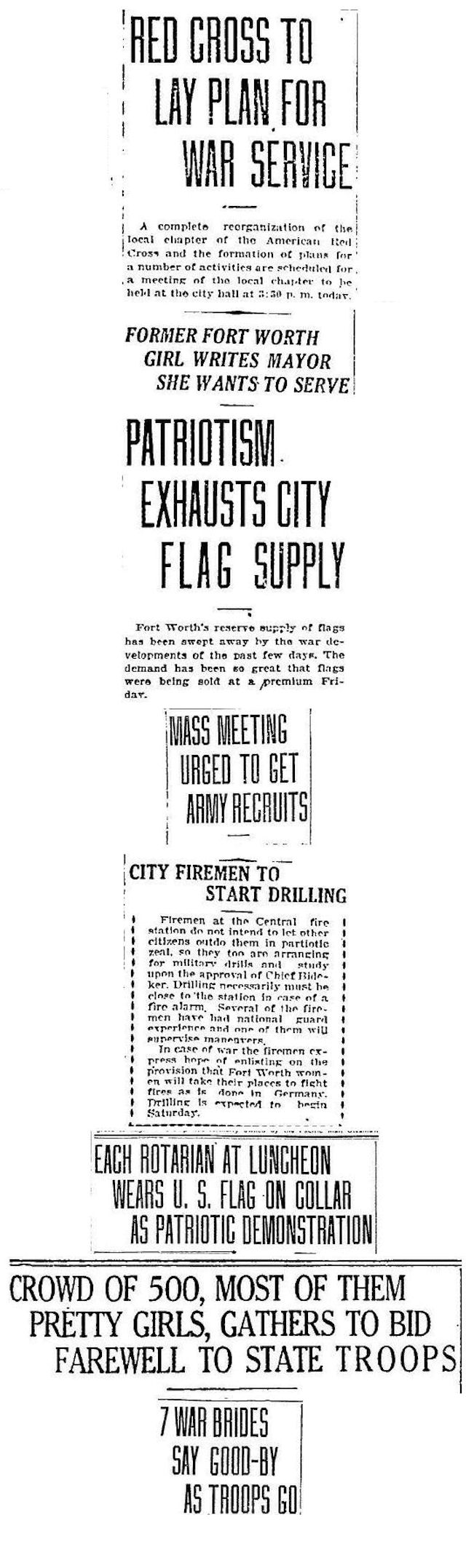 april-6-1917-WAR-panel vert