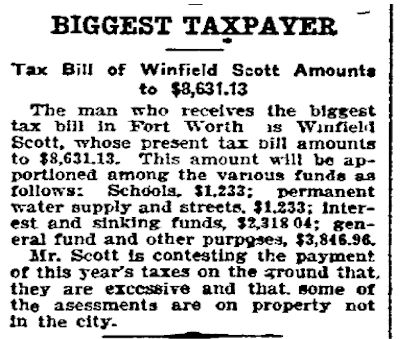 scott taxes 10-19-06 tele