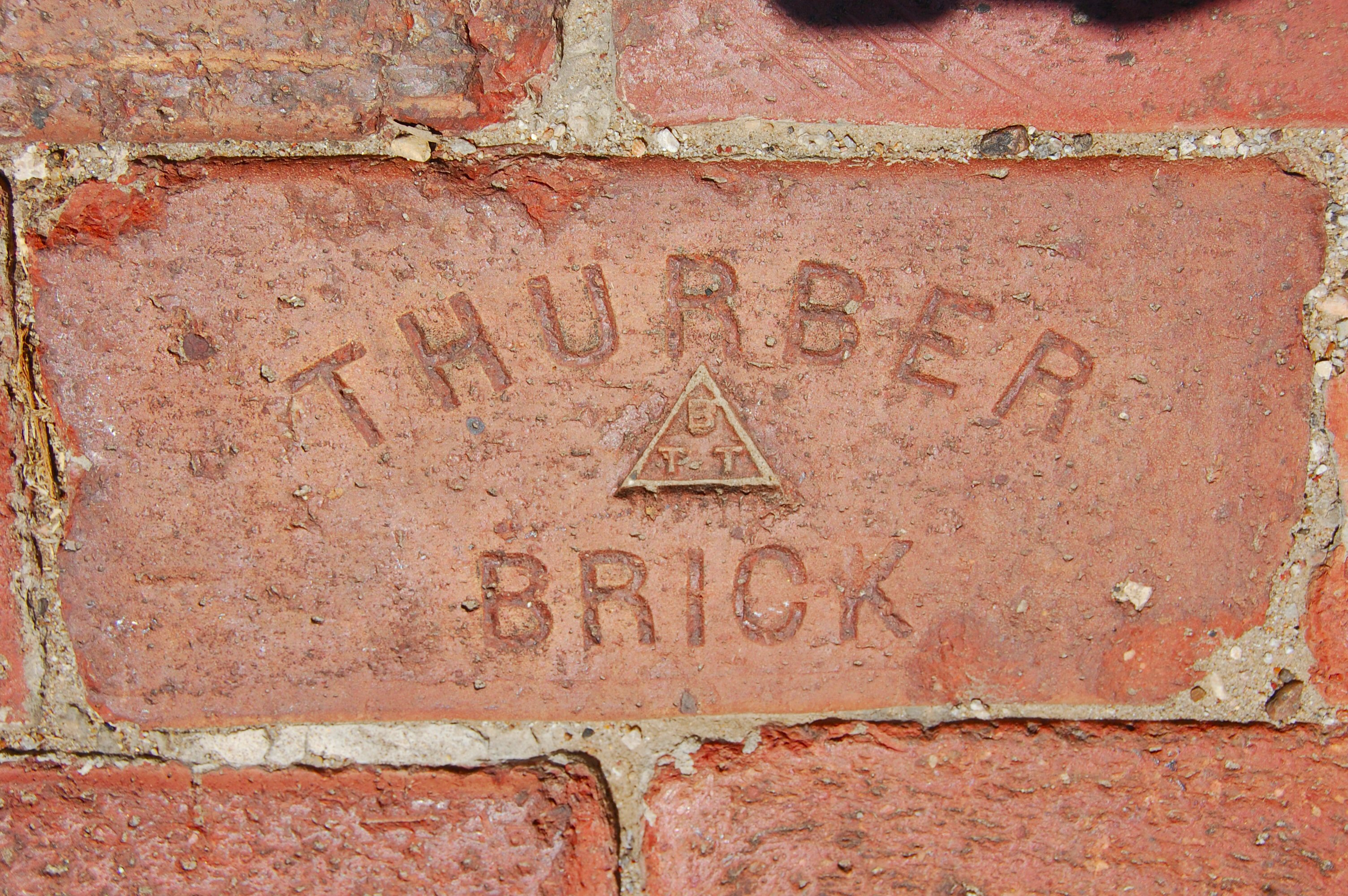 Acme Brick - Wikipedia