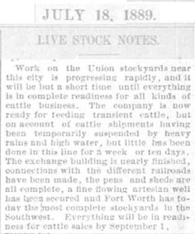 union stockyards july 18 89 redo