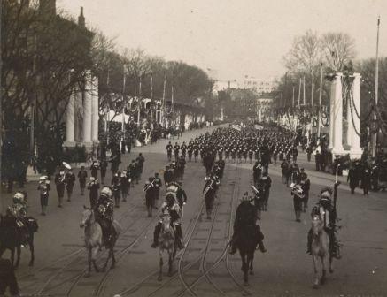 Roosevelt_Inauguration_Parade