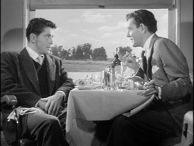 Strangers_on_a_Train_-_In_the_dining_car