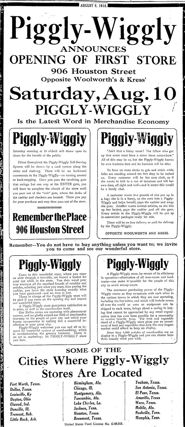 piggly-ad-1918