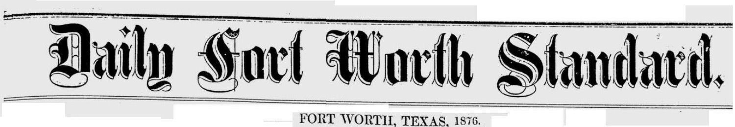 1876 daily standard
