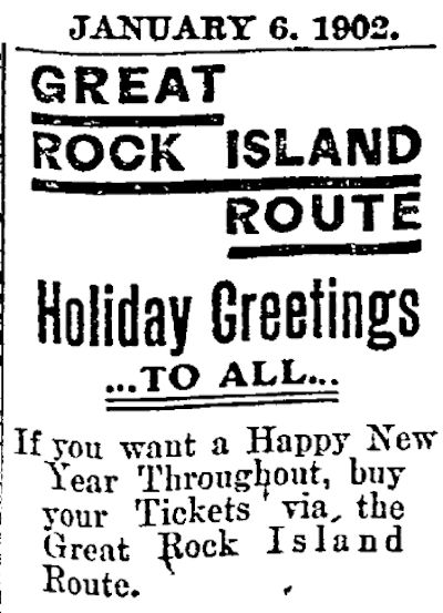 rock island 1902