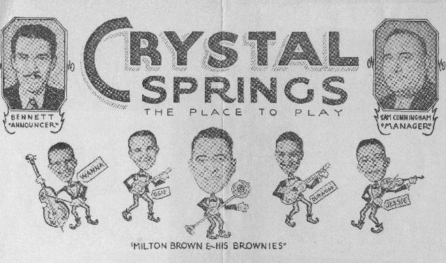 crystal springs brown scan 2
