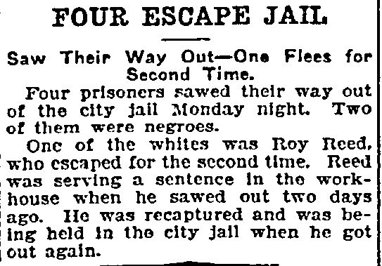 1914 jailbreak