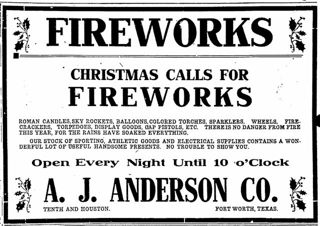 12-24-14 fireworks