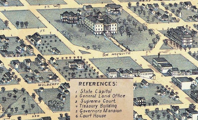 1873 map-Austin