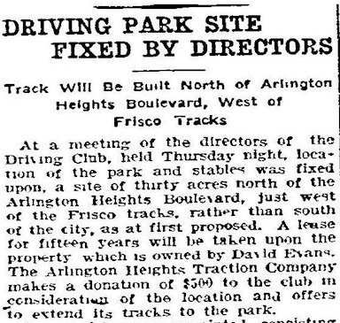 driving-park-west-7th-planned-1905