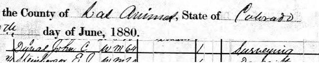 duval 1880 census