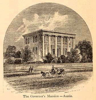 mansion 1875