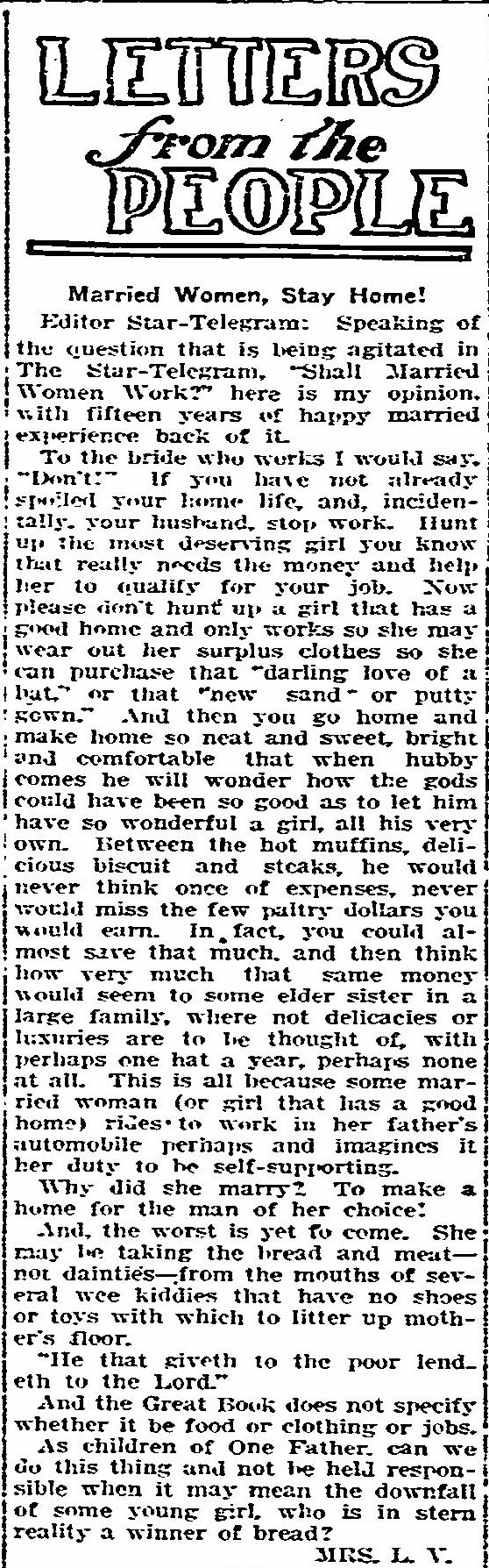 2-13-1915 women work