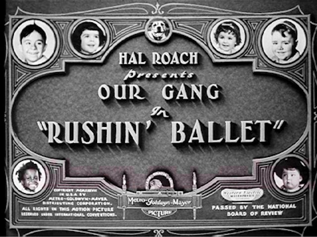 spanky Our-gang-title-card 1937 wiki