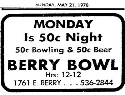 berry-bowl-78