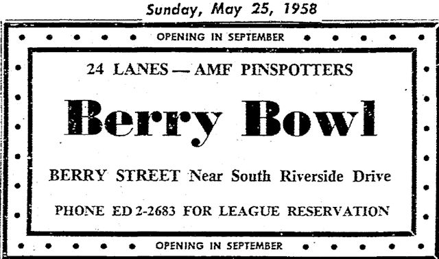 berry-bowl-to-open