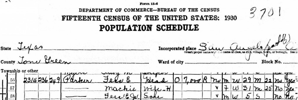 parker fess-1930-census-1024x344