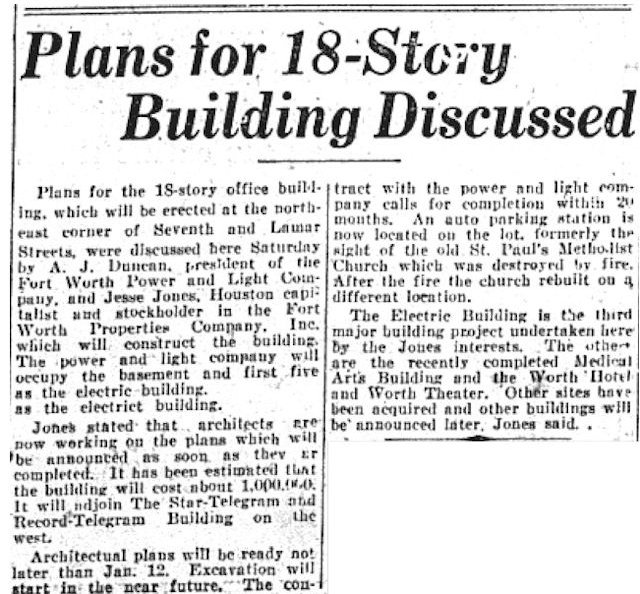 electric building planned-11-27-27
