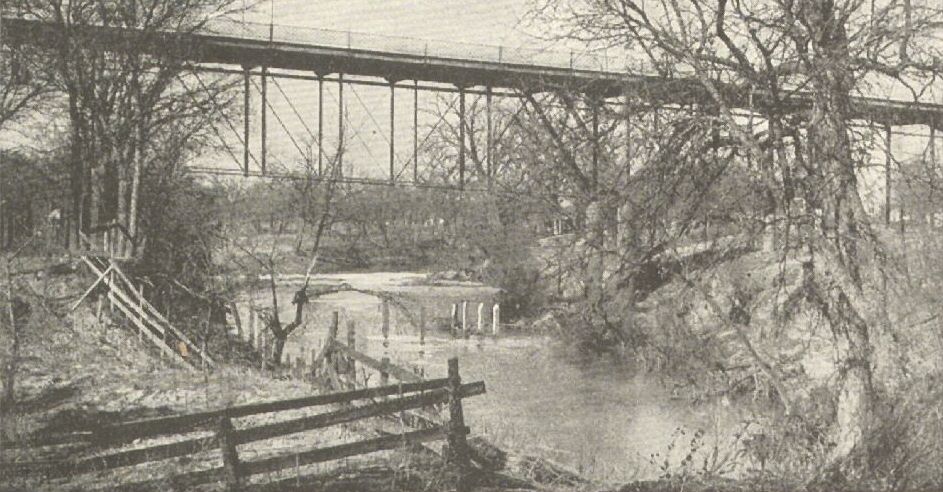 paddock 1891-New Eng Mag-Trinity-Iron Bridge