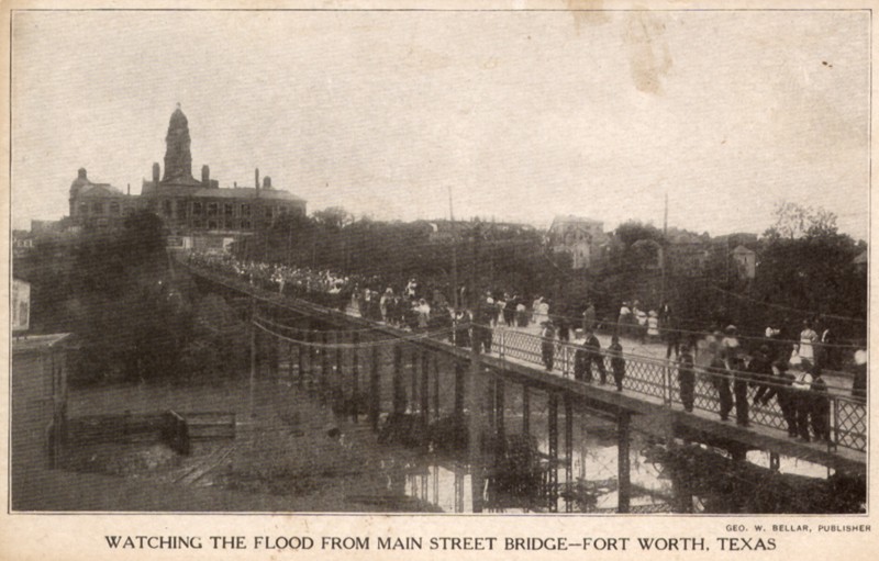 paddock 1908 FW Iron Bridge Flood-800x511x600