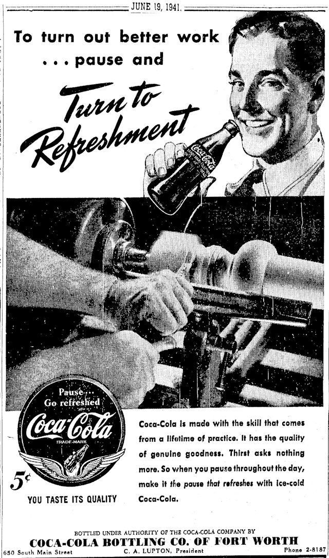coke-41-ad