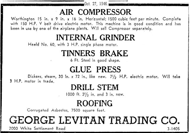 levitan-46-trading