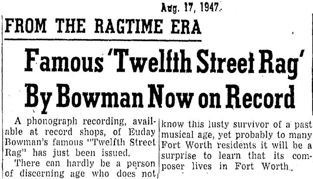 bowman-1947