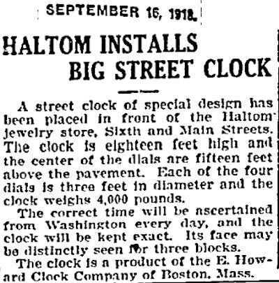 haltoms-clock-1918