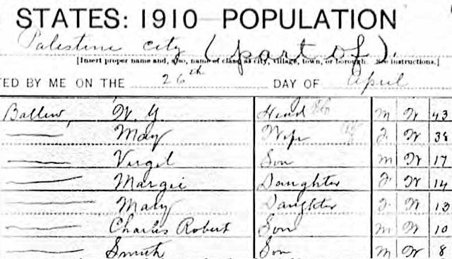 ballew-1910-census