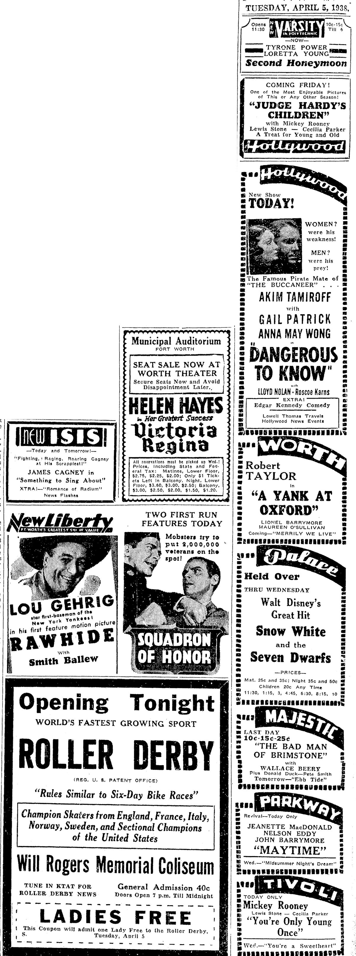 ballew-movies-1938