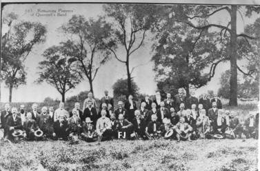 james 1901 Quantrill's_Raiders_Reunion wiki