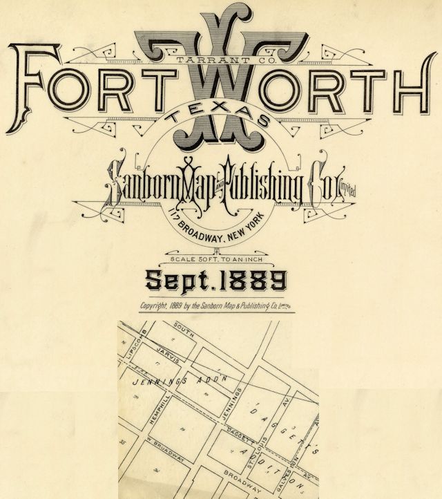 jarvis-map-1889