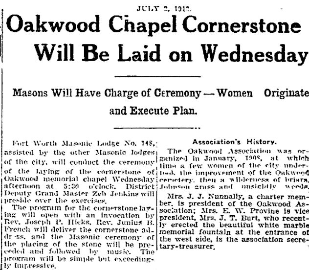 oakwood-chapel-1912