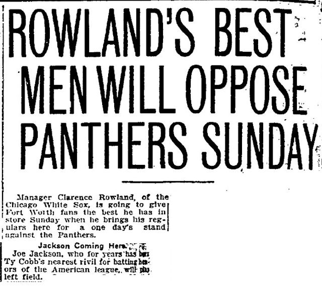 march 18 1916 2 panthers