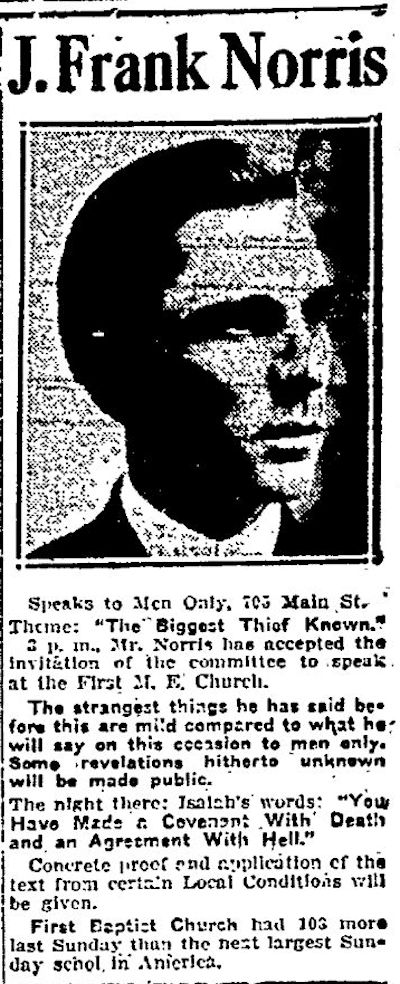march 18 1916 norris 5