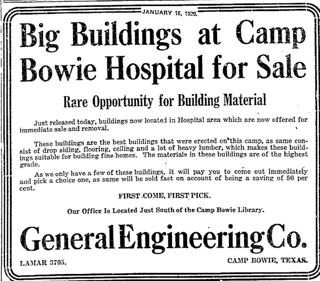 camp-bowie-sale-1920