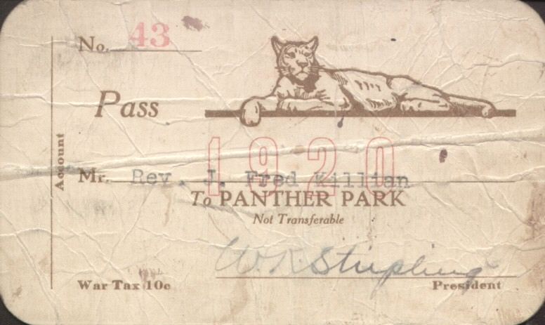 1920-panther-park-pass
