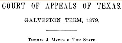 myers 79 court of appeals