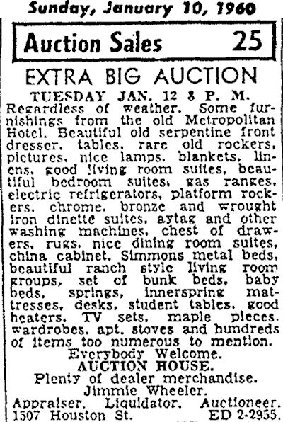 metropolitan-auction