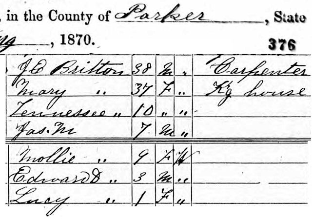 britton-70-census