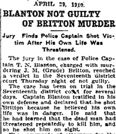 britton-blanton-not-guilty