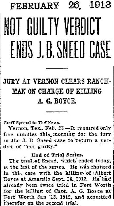 sneed-acquittal-jr-400-1913