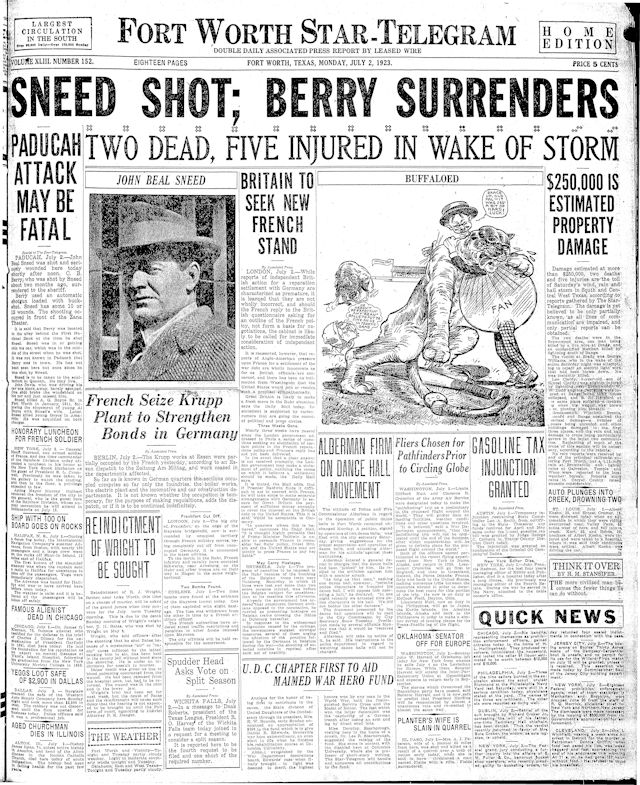 sneed-shot-by-berry-1923-640