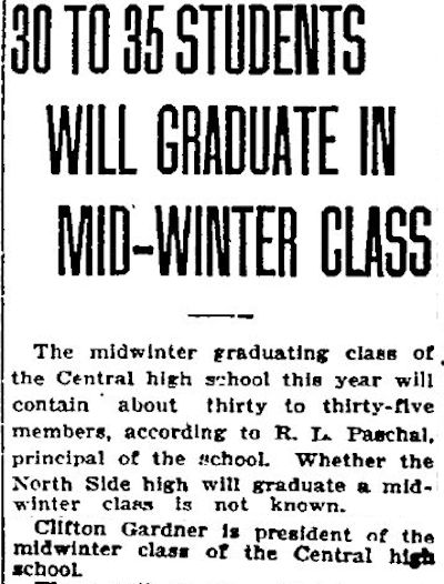 new-years-day-1917-central-high