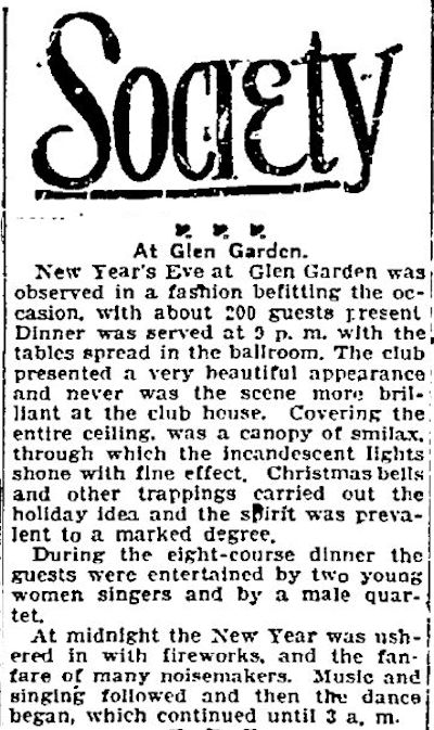 new-years-day-1917-glen-garden